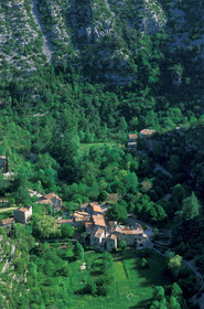 Navacelles