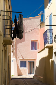 Mèze