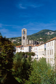 Lodève