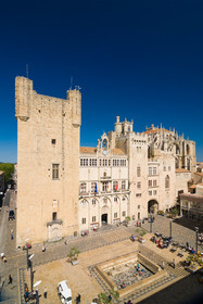 Narbonne