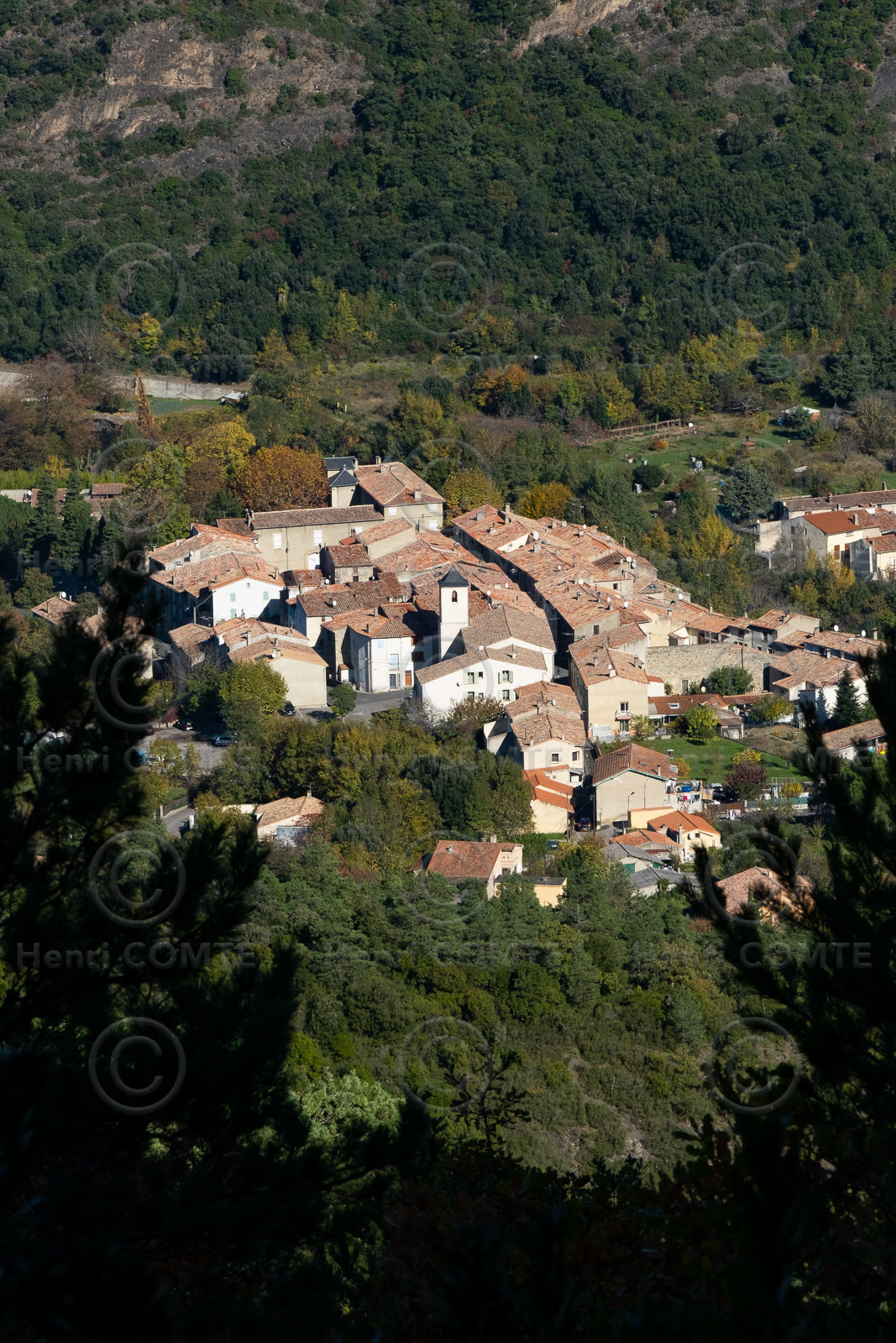 Belvianes-et-Cavirac