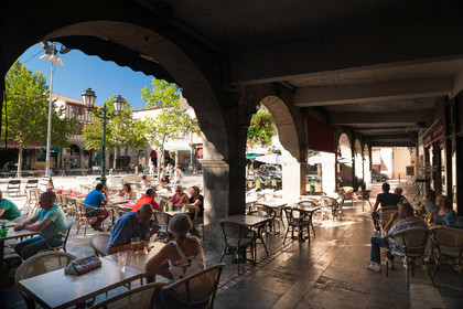 Limoux