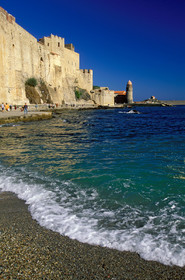 Collioure