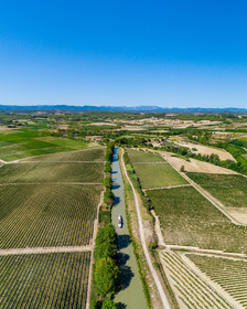 Canal du Midi