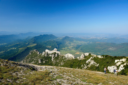 Bugarach