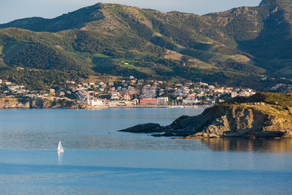 Banyuls