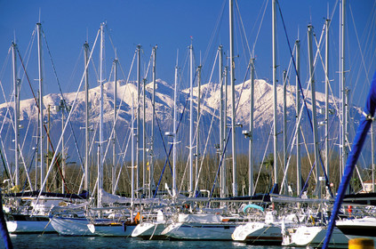 Saint-Cyprien