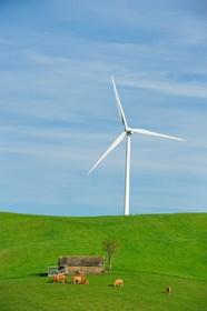 Eolienne