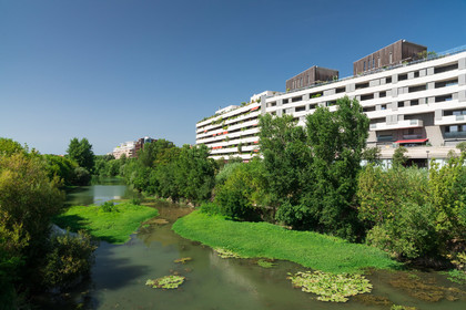 Montpellier