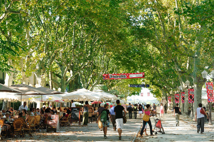 Montpellier