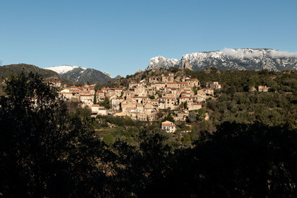 Vieussan