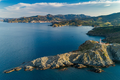 Cap Béar