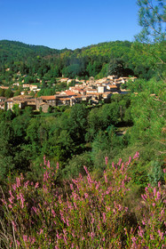 Vallée Française