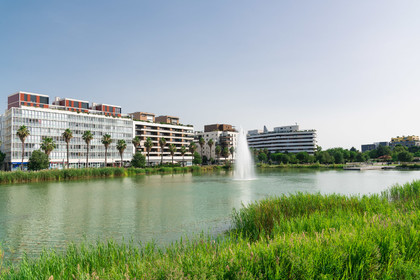 Montpellier