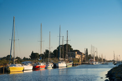 Marseillan