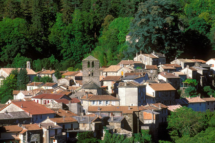 Vallée Française