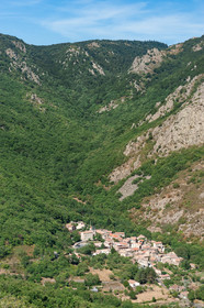 Saint julien