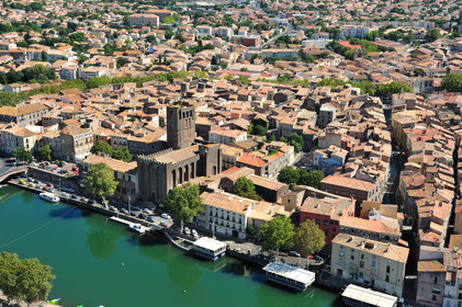 Agde