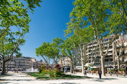 Montpellier