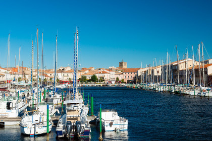 Mèze