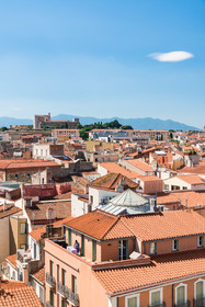 Perpignan