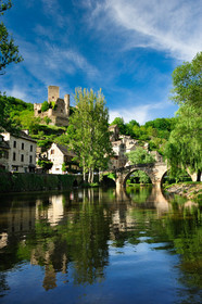 Belcastel
