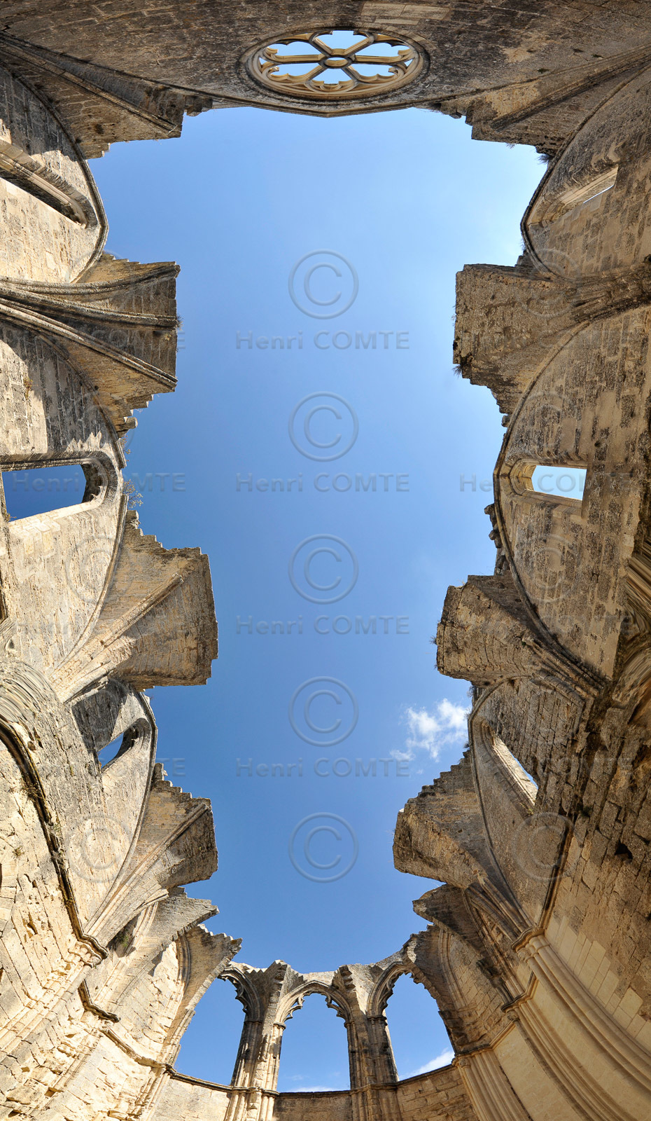 Saint Felix de Monceau