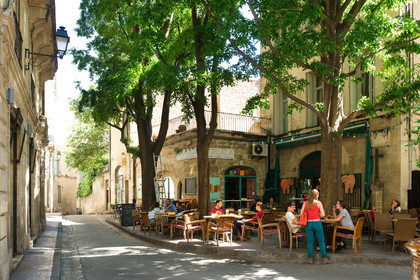 Montpellier