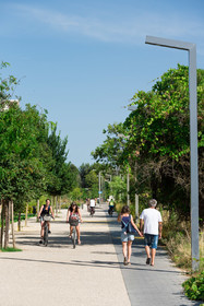 Montpellier
