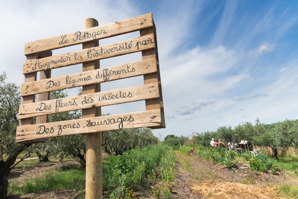 Permaculture