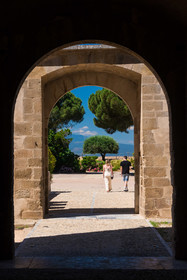 Perpignan