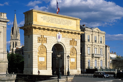 Montpellier