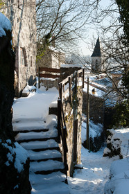 Le Caylar