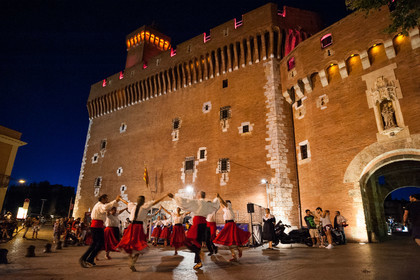 Perpignan