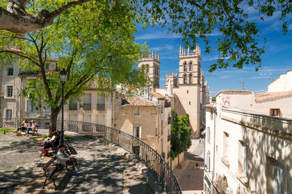 Montpellier