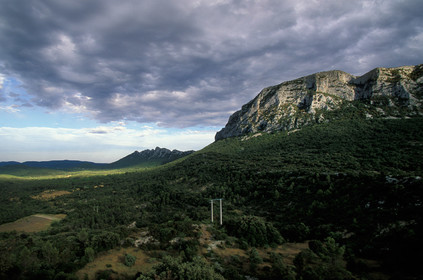 Pic Saint Loup