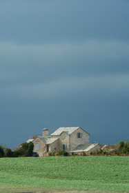 Larzac