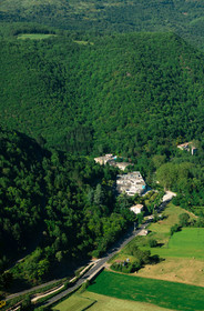 Avène