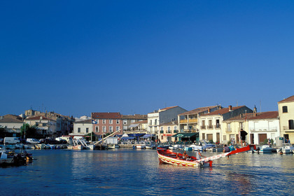 Mèze