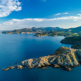 Cap Béar