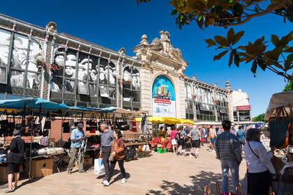 Narbonne