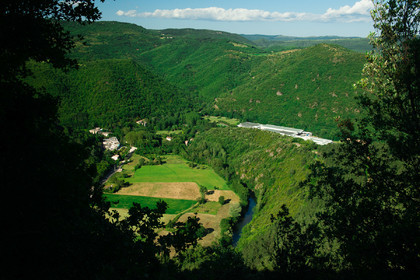Avène