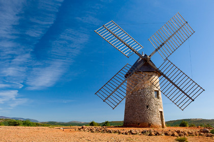 Moulin