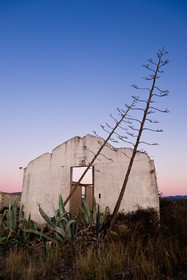 Camp de Rivesaltes