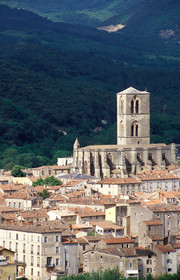 Lodève