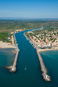 Agde