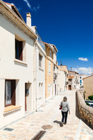 Mèze