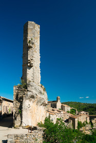 Minerve