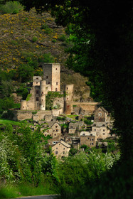 Belcastel