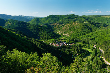 Avène